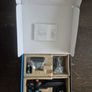 Sennheiser MKE 200 Mobile Kit - Unused Image 2
