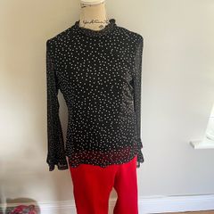 River Island Top