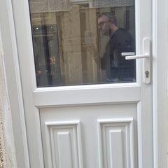 windows and Door