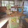 Second Hand Woodworking  Machinery Image 2