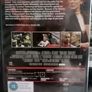 Veronica Guerin Dvd Cate Blanchett True Irish Crime Movie Image 2