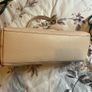 Michael Kors handbag Image 3