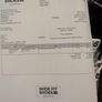 New Balance 6E wide 11 UK Image 6