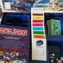 Monopoly  World Cup France 98 Edition (Collectors Board Game) Image 2