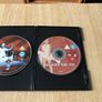 Classic Movie Selection Image 2