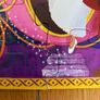 djeco puzzle jigsaw Image 3