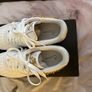 Nike airforce 1 Lucky charm Image 3