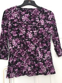 ladies tops