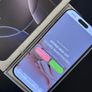 iphone16 Pro, 128GB, Black Titanium, 100% battery, Unlocked Image 5