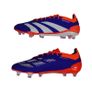 Adidas Predator Elite - UK 8.5 - Football Boots Image 3