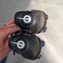 Nike tiempo football boots Image 4