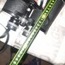 Large Old Binoculars in Case. Postage Available on all my Items or Collection in Rochfortbridge Westmeath, Image 6
