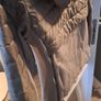 Parajumpers light puffer jacket Image 5