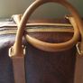Etro Boston Bag Image 8