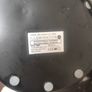 Magnifying lamp Image 5