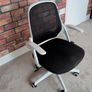 Chair Image 2