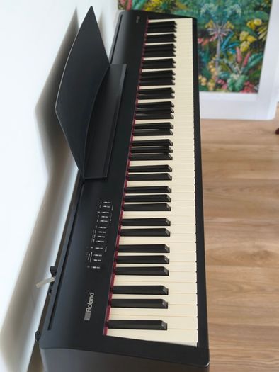 Roland FP30