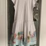Oilily dress age 10 Image 2