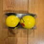 The Original Smiley Brand Salt and Pepper 2pcs Set Brand New Sealed Image 2