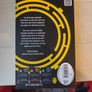 "The Maze Runner" series by James Dashner (set of 5 books) Image 9
