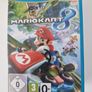 wii u games Image 6