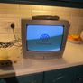 Sega Dreamcast Games (semi-functional) & Accessories Image 3