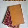 1854. The Poetical Works of Lord Byron. Ten volumes. Image 5