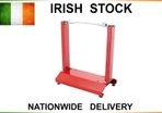 Motorcycle Wheel Balancer Stand