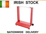 main image for ad Motorcycle Wheel Balancer Stand