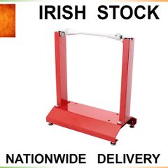 Motorcycle Wheel Balancer Stand