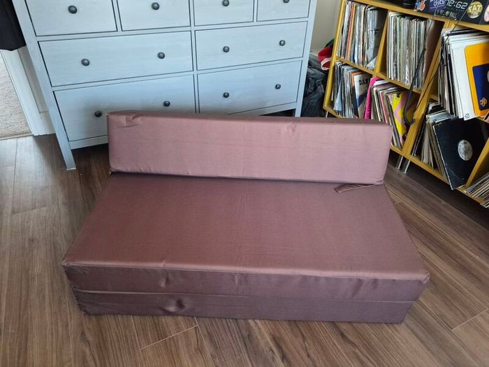 sofa bed