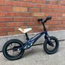 Balance bike Image 2