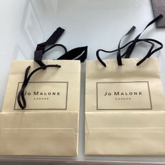 Jo Malone gift bags