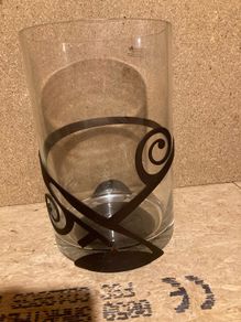 flower vase