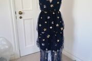 U Collection dress