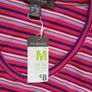 Women's bundle size 8/10 Image 6