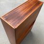 1970s Teak Unit - Warehouse and Showroom Open  Saturday 18th April 12 til 4pm Eircode R95T227 Image 4