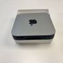 Apple Mac Mini M1 2020 8GB RAM 256GB SSD A2348 macOS Desktop Image 2