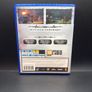 Bloodborne Ps4 Image 4