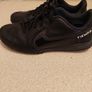 Nike Astro shoes Image 2
