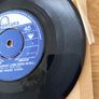 The Wolfe Tones James Connolly 7" Image 2