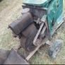 vintage machinery Image 2