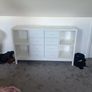 wall unit Image 4