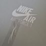 Nike women Airforce 1, Dior Image 6
