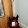 2019 Fender Classic Player 60s Stratocaster Image 5