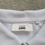 Girls Next School Polo Shirts 4x, size - 5 years Image 3