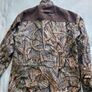 hunting Image 6
