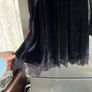 dress Image 6