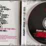 Zwan - Mary Star Of The Sea CD (2003) Alternative Rock Billy Corgan EX+ Image 2