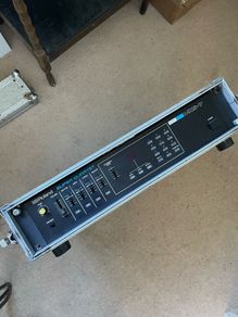 Roland MKS-7 Super Quartet